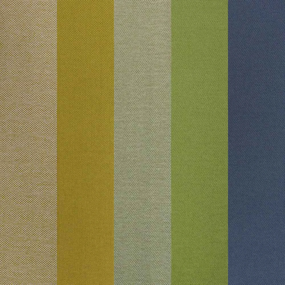 Fabric Aldeco Puka Puka outdoor FR (3)