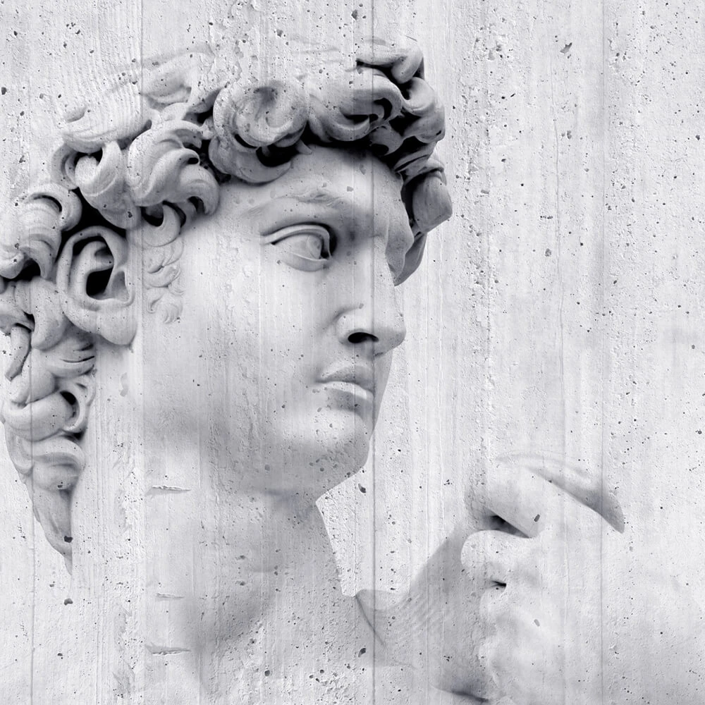 Rivestimento murale 1