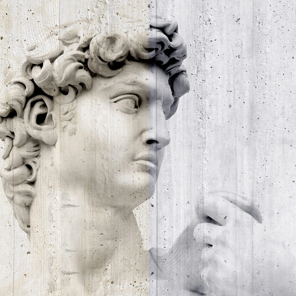 Rivestimento murale 3