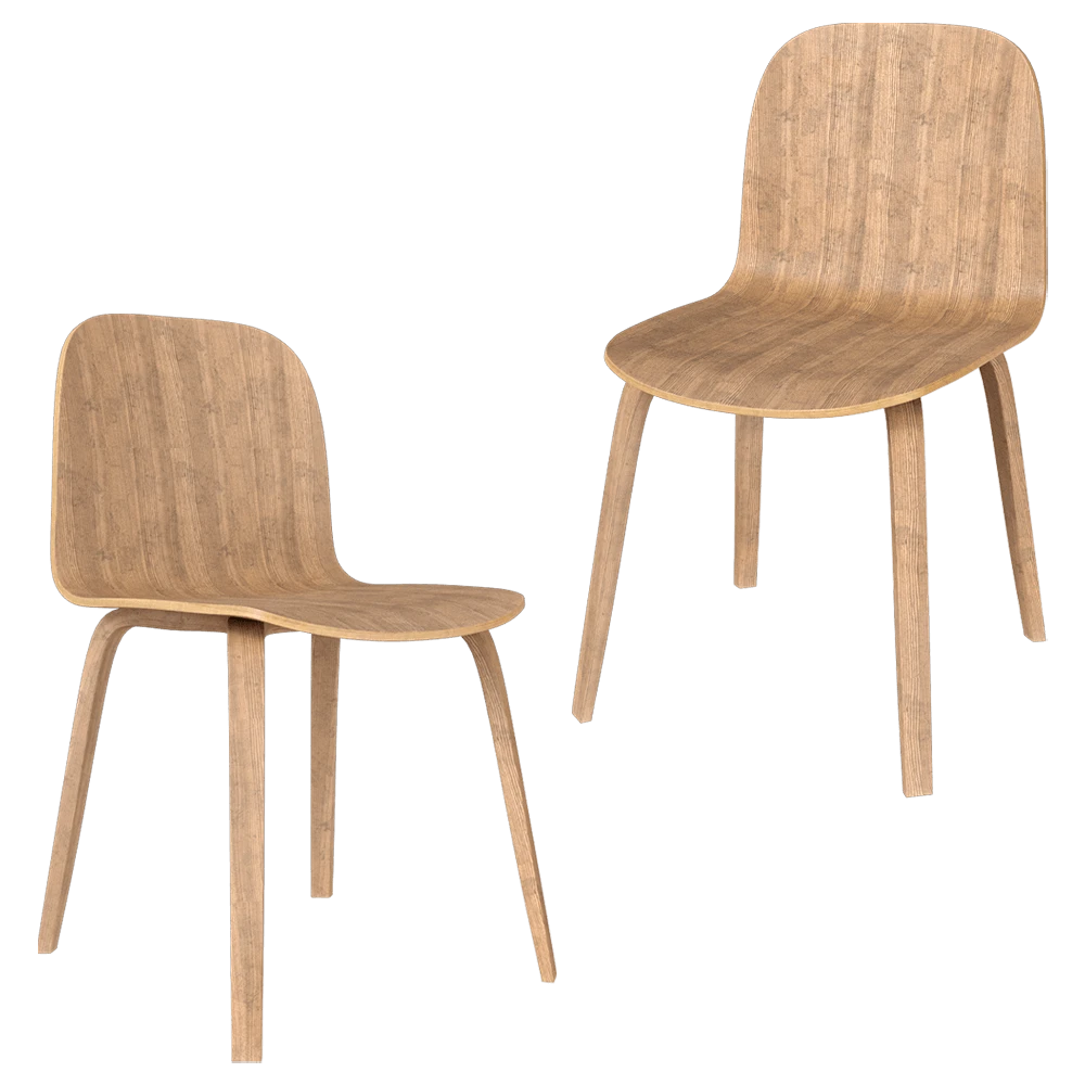 Chaises 1