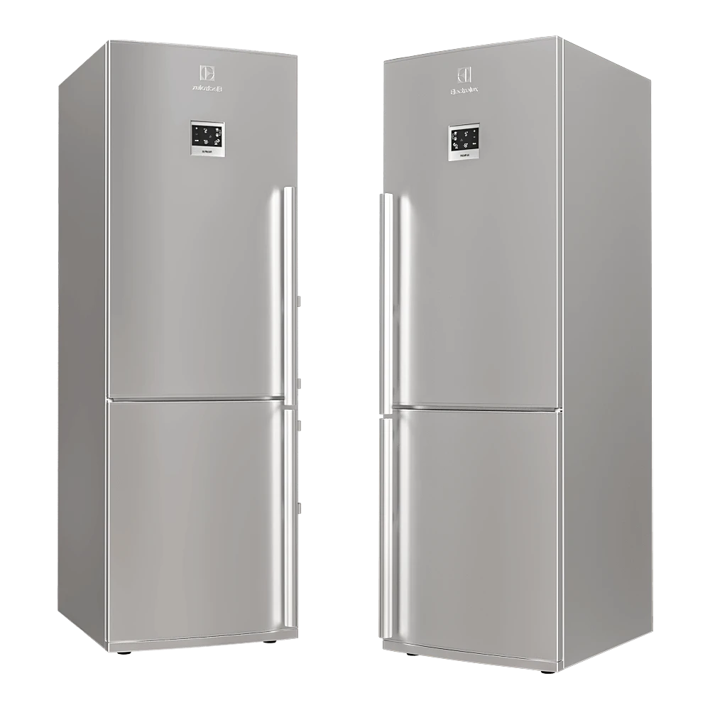 Elettrodomestico da cucina 1