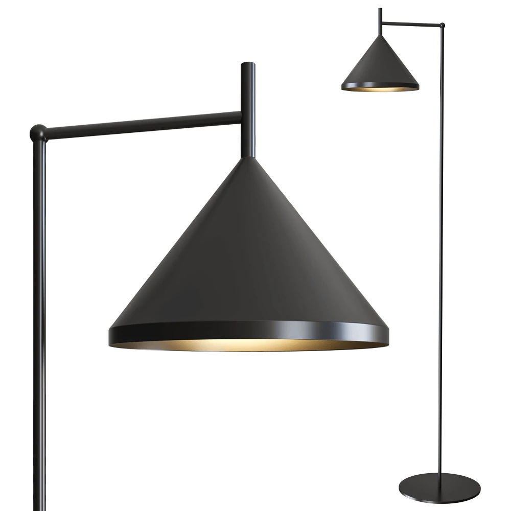 Հատակի լամպեր 1