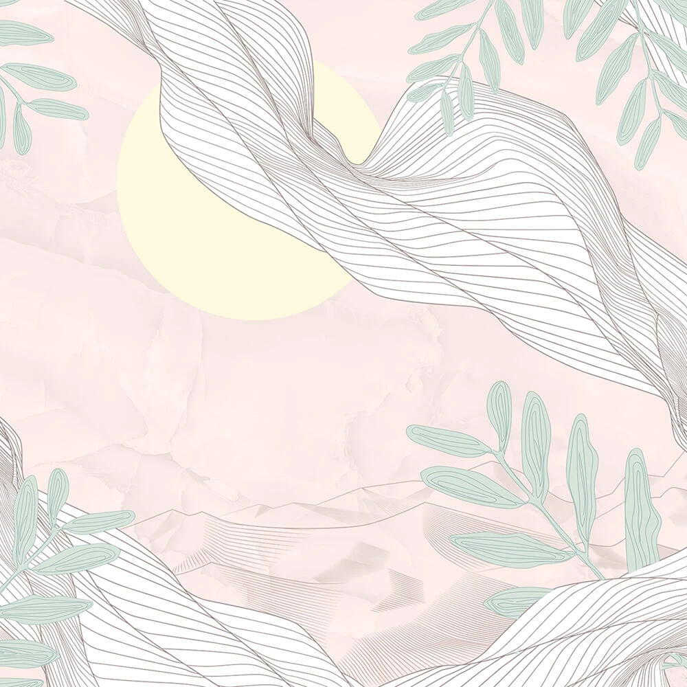 Rivestimento murale 1