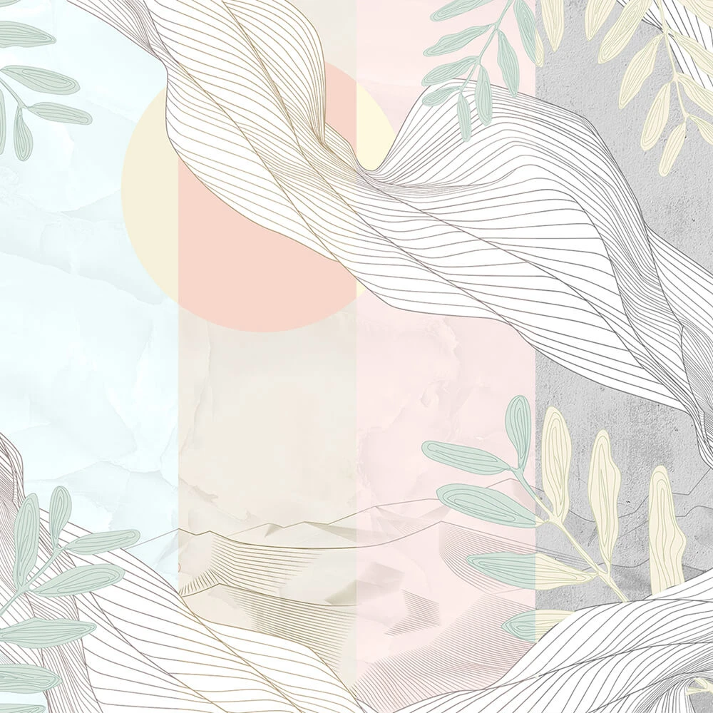 Rivestimento murale 3