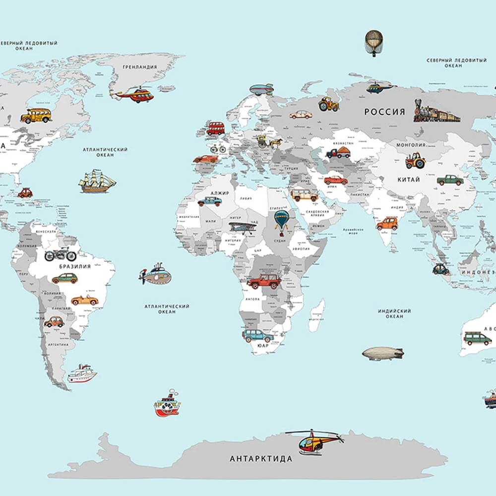 Recubrimiento de pared 1