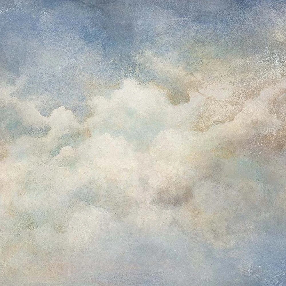 Պատի ծածկույթներ 1