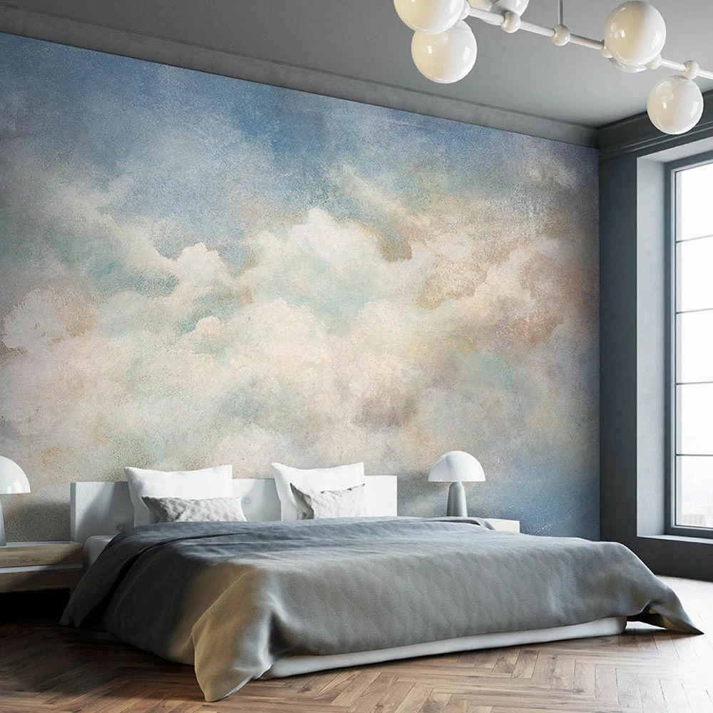 Պատի ծածկույթներ 2