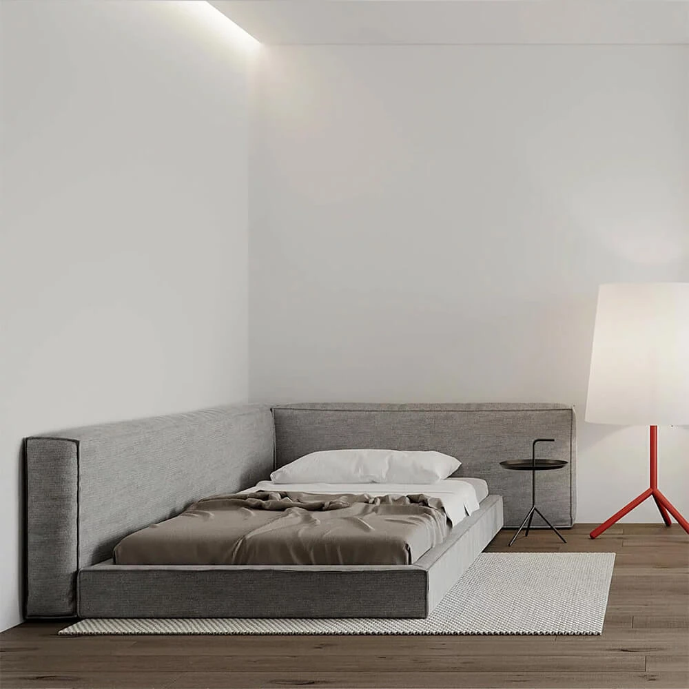 Մահճակալներ 3