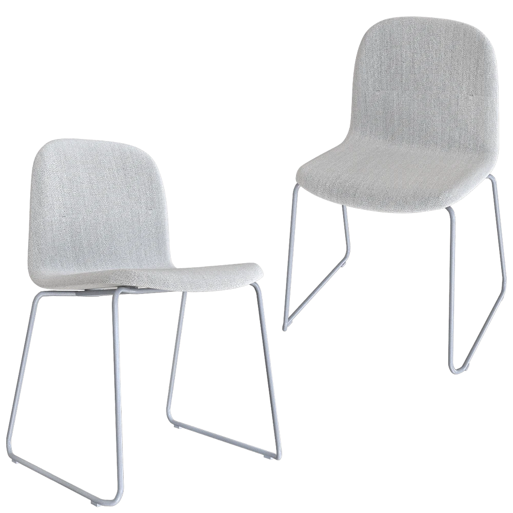 Chairs 1
