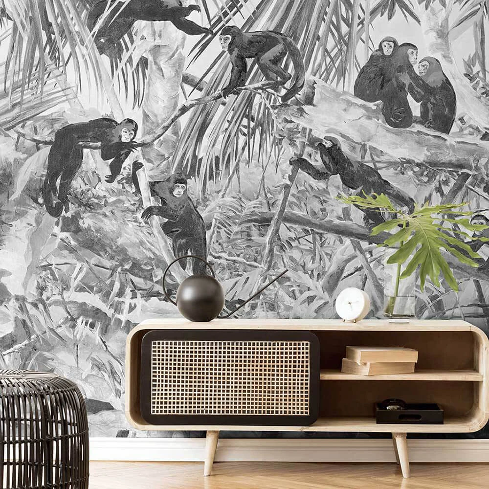 Rivestimento murale 5