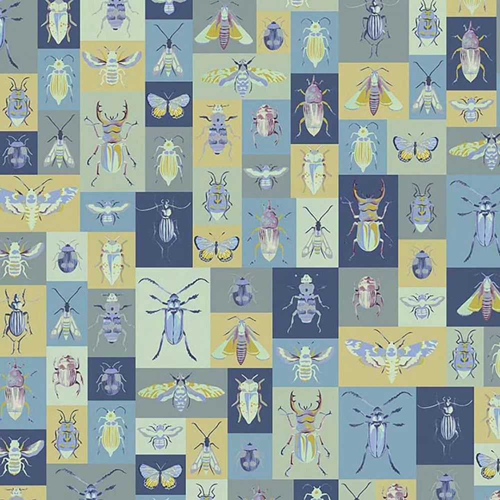 Rivestimento murale 2