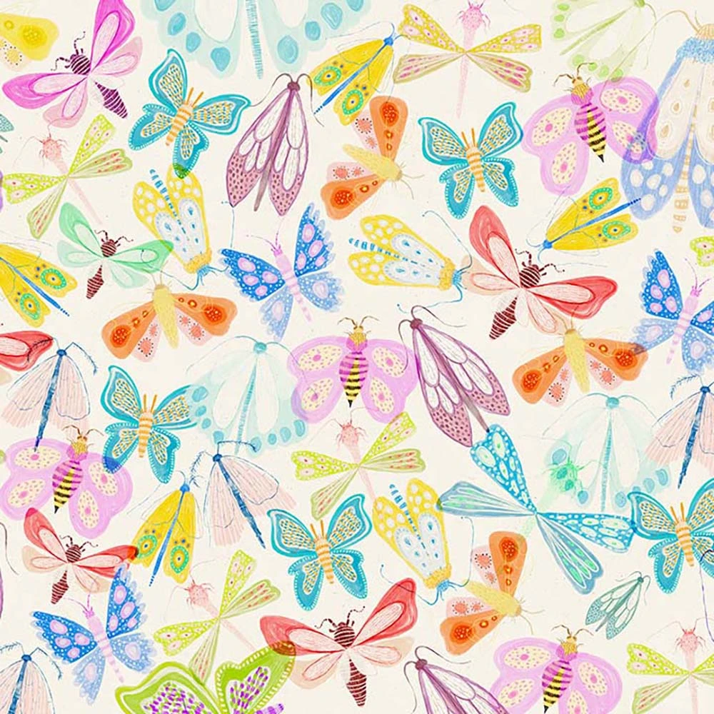 Recubrimiento de pared 1