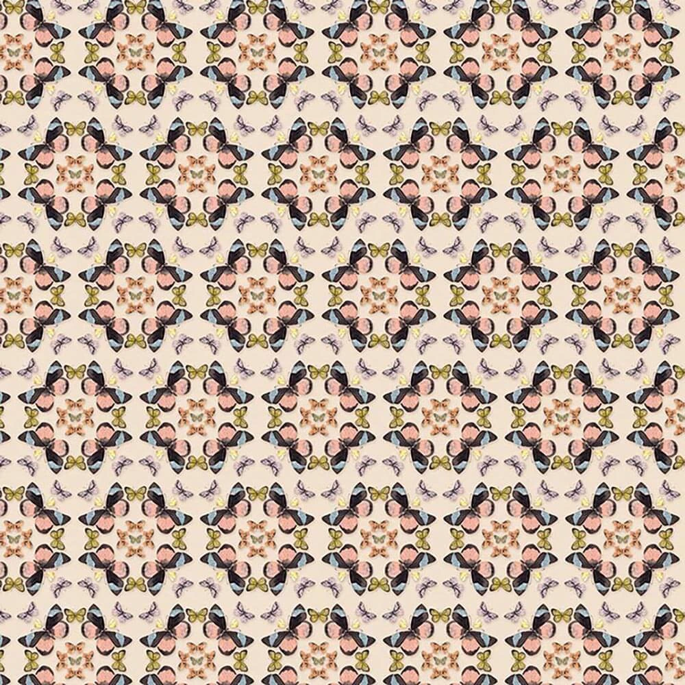 Rivestimento murale 1