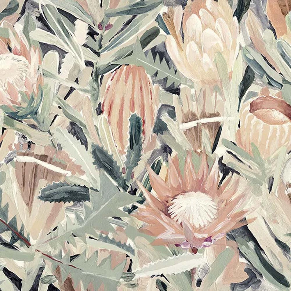 Պատի ծածկույթներ 1