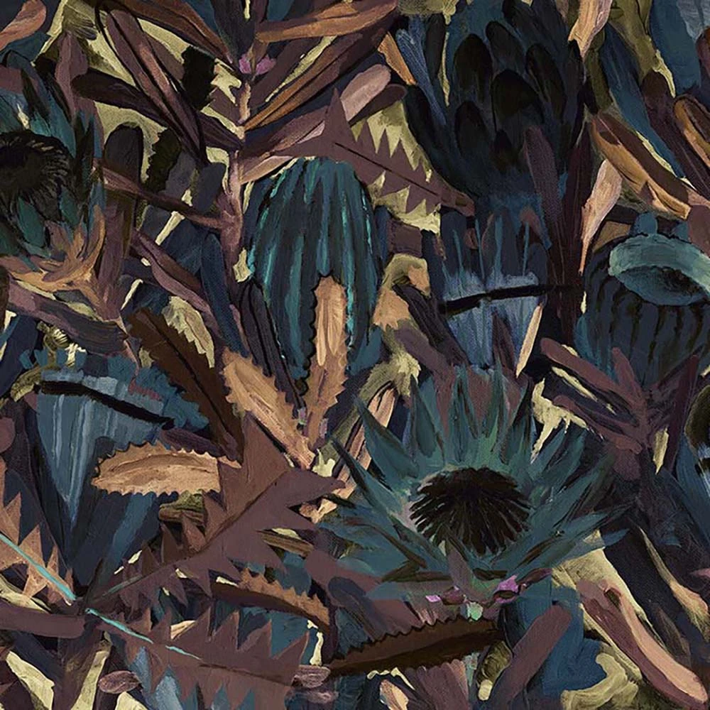 Պատի ծածկույթներ 2