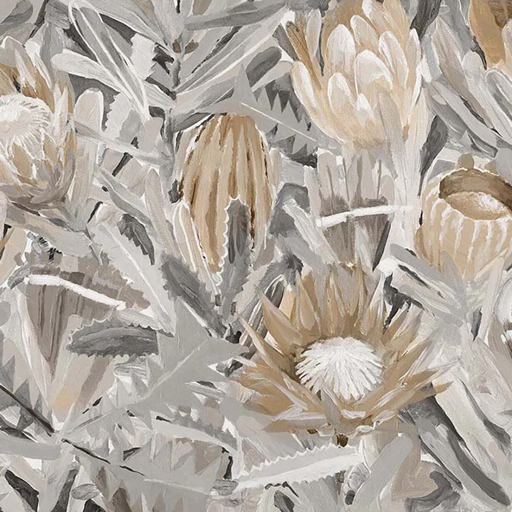 Պատի ծածկույթներ 3