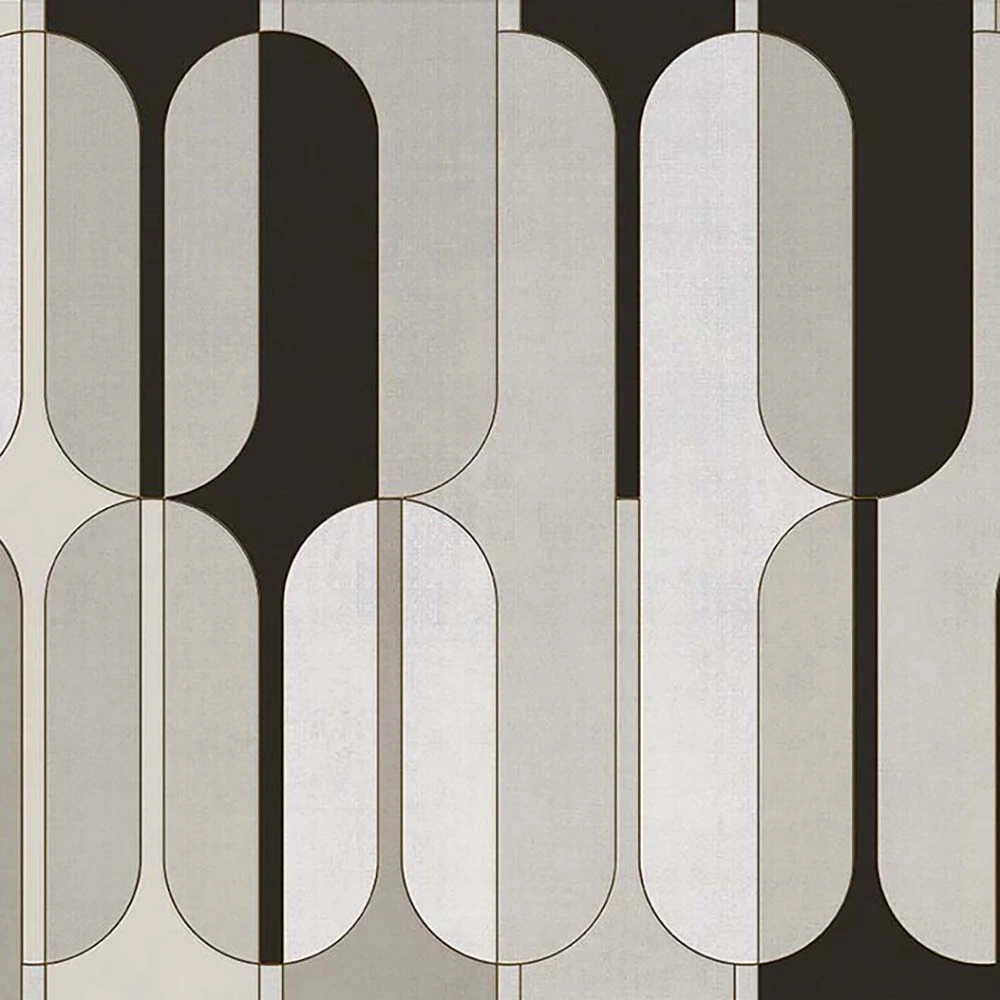 Պատի ծածկույթներ 1