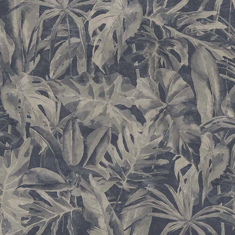 Rivestimento murale 1