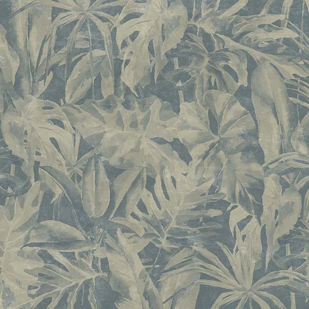 Rivestimento murale 2