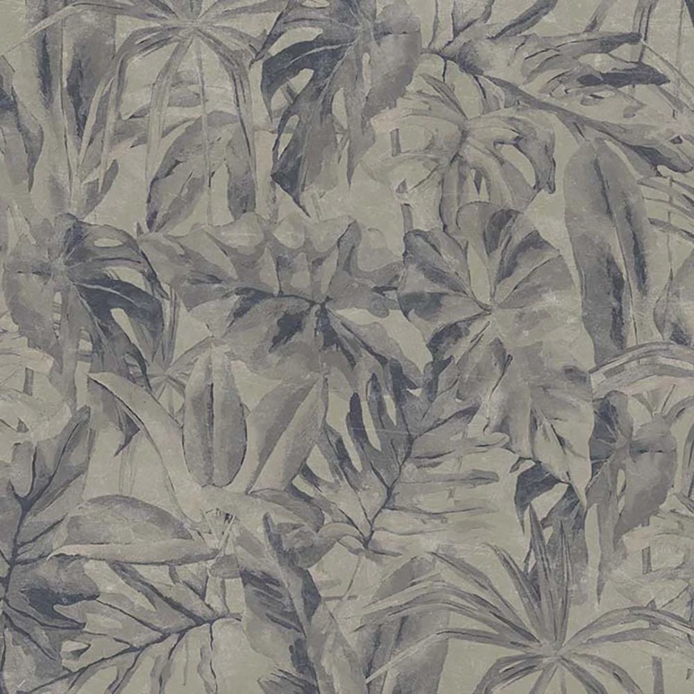 Rivestimento murale 3