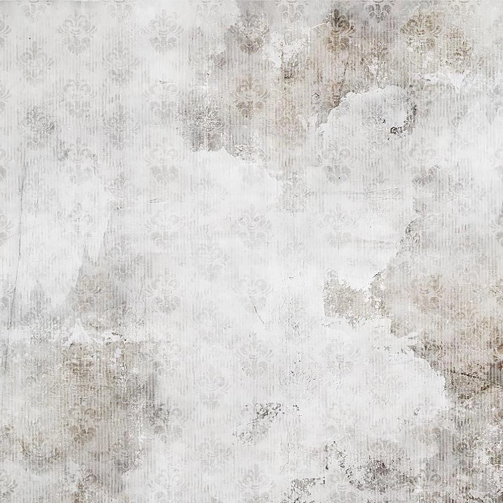 Rivestimento murale 1