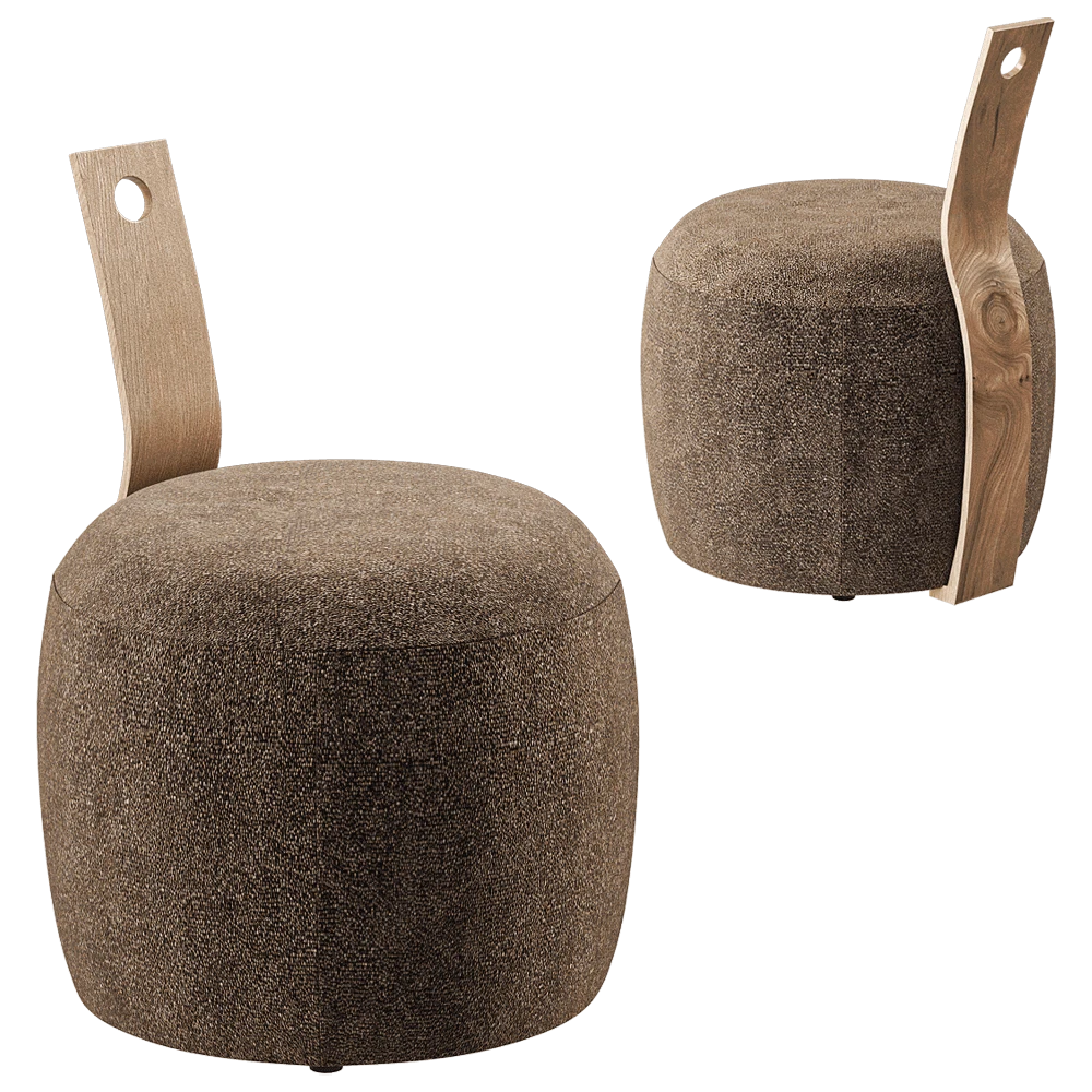 Другая мебель 1