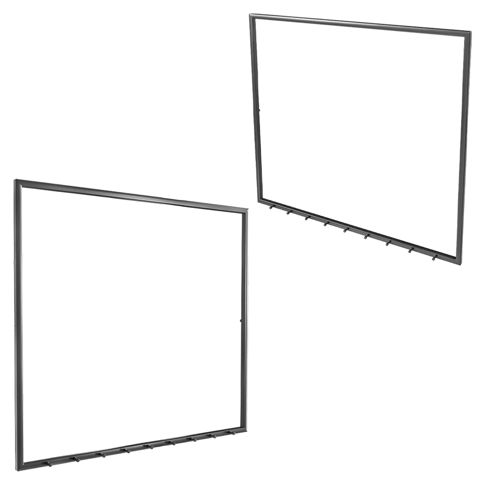 Այլ դեկորատիվ առարկաներ 1