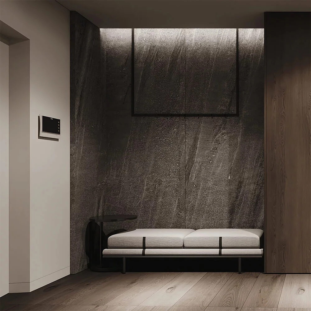 Այլ դեկորատիվ առարկաներ 2