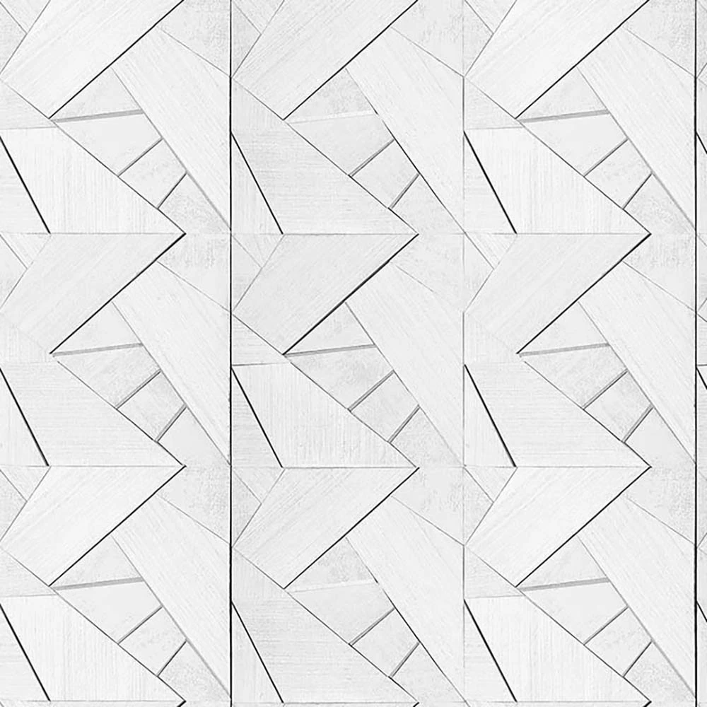 Պատի ծածկույթներ 1