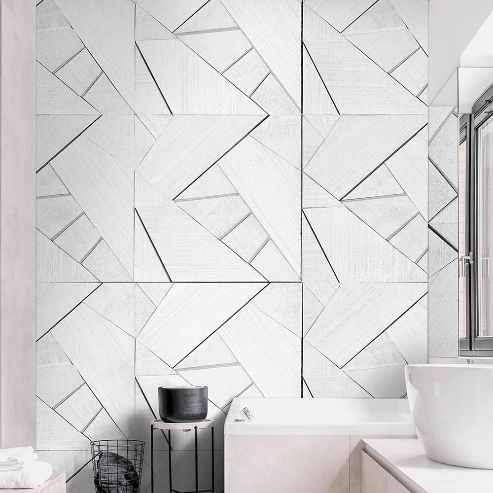 Պատի ծածկույթներ 2