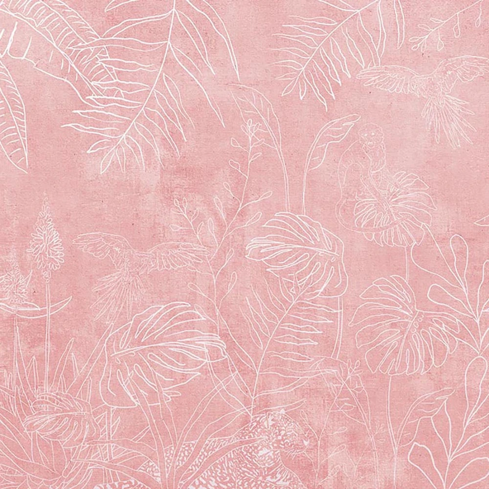 Rivestimento murale 1