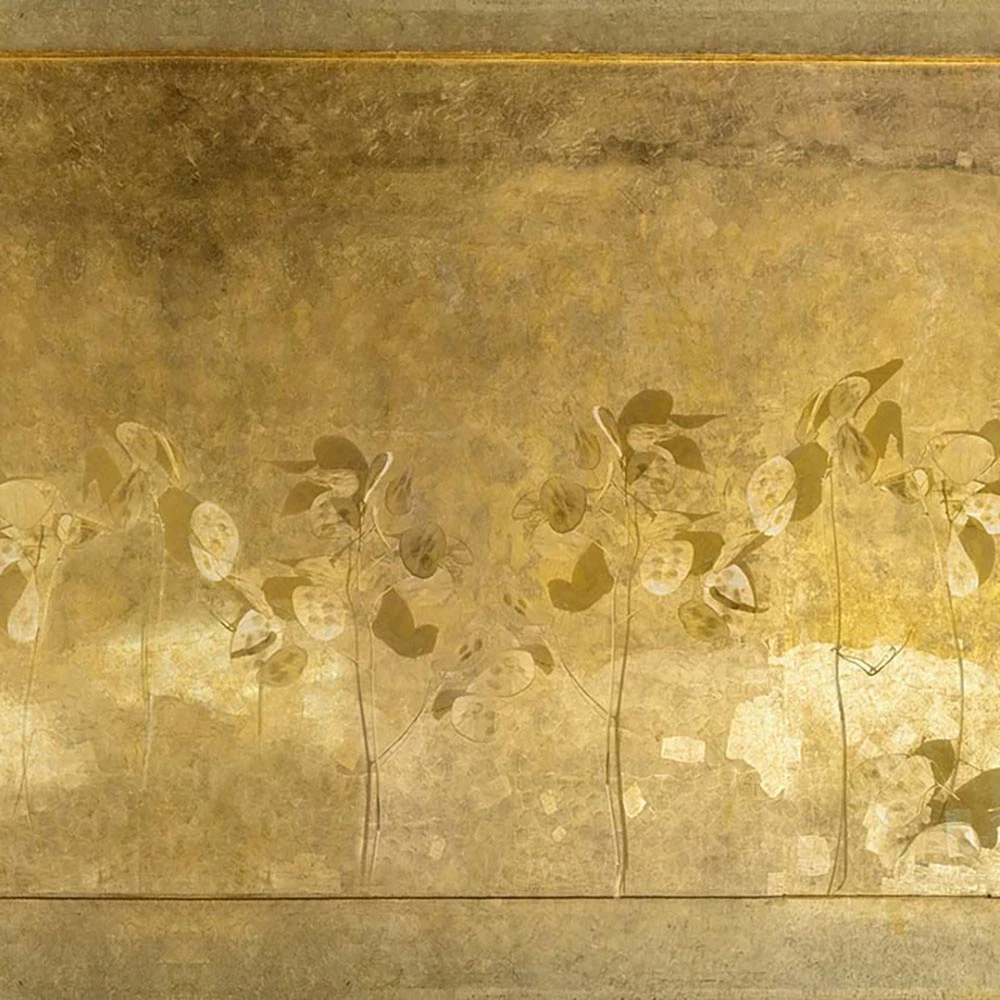 Պատի ծածկույթներ 1