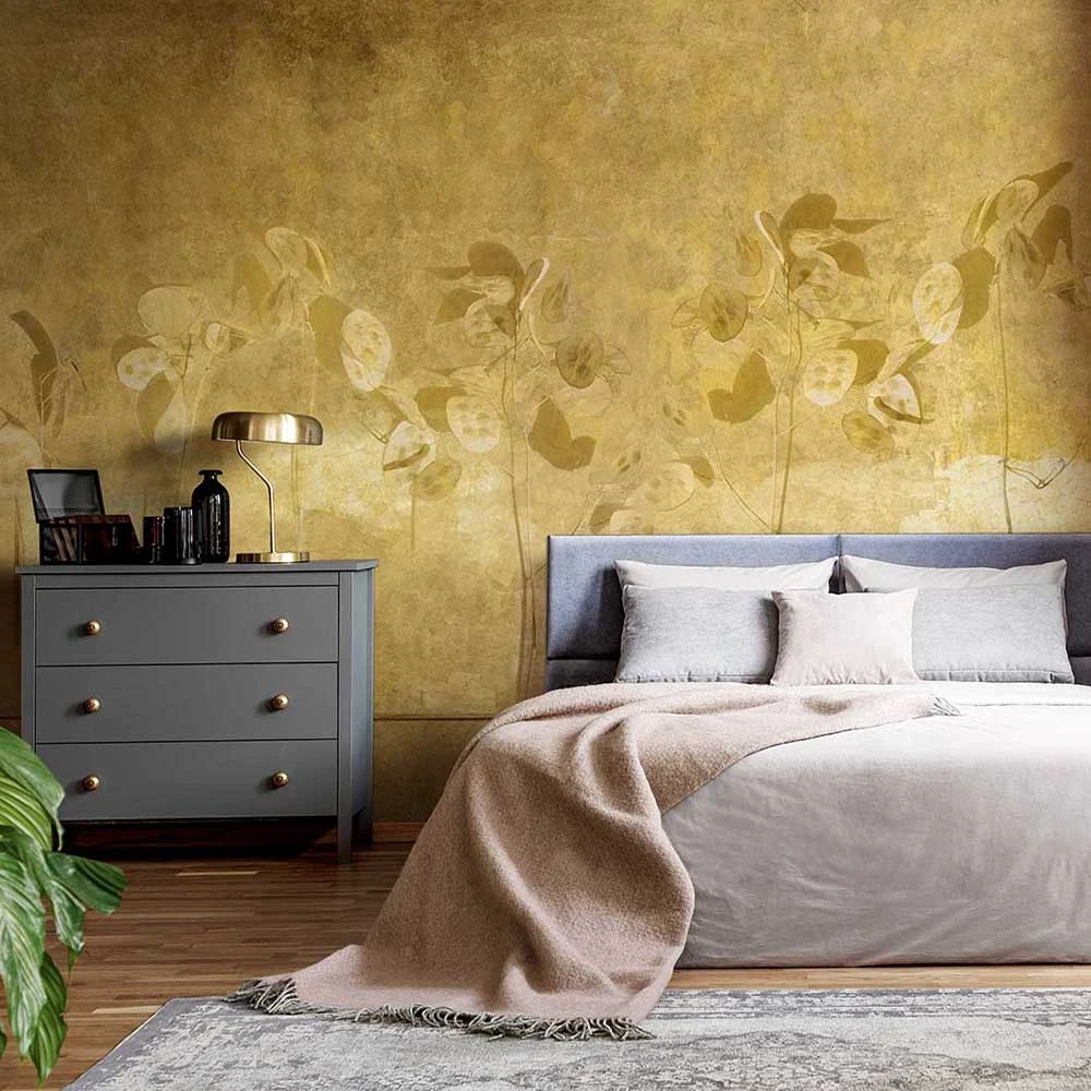 Պատի ծածկույթներ 2