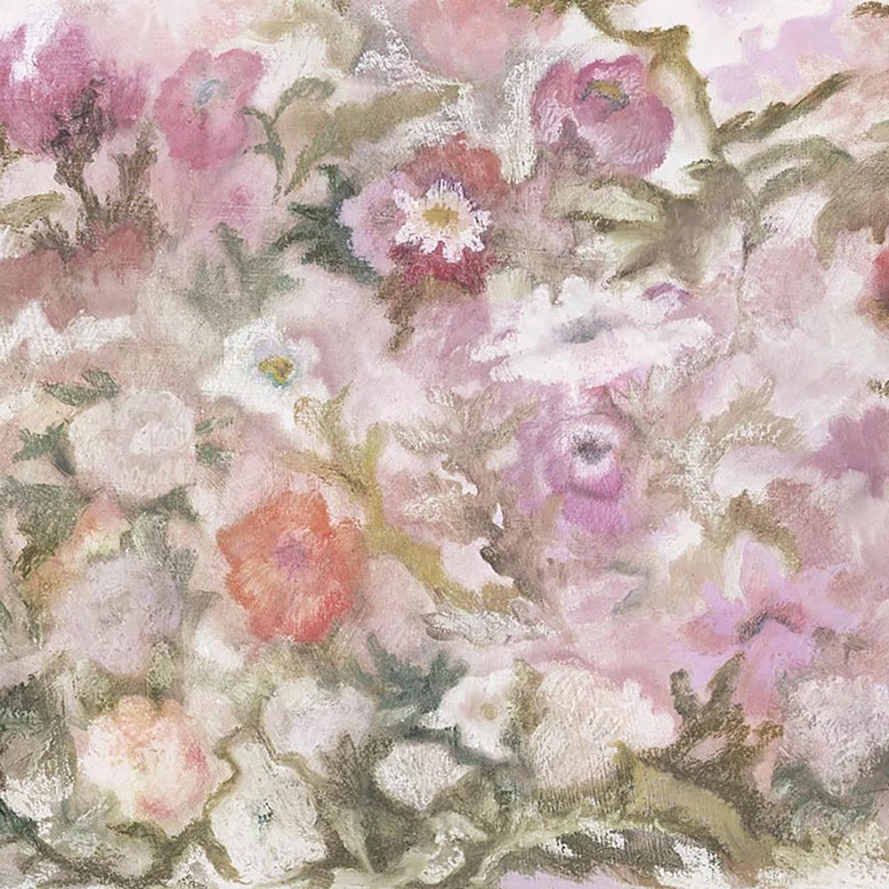 Recubrimiento de pared 1