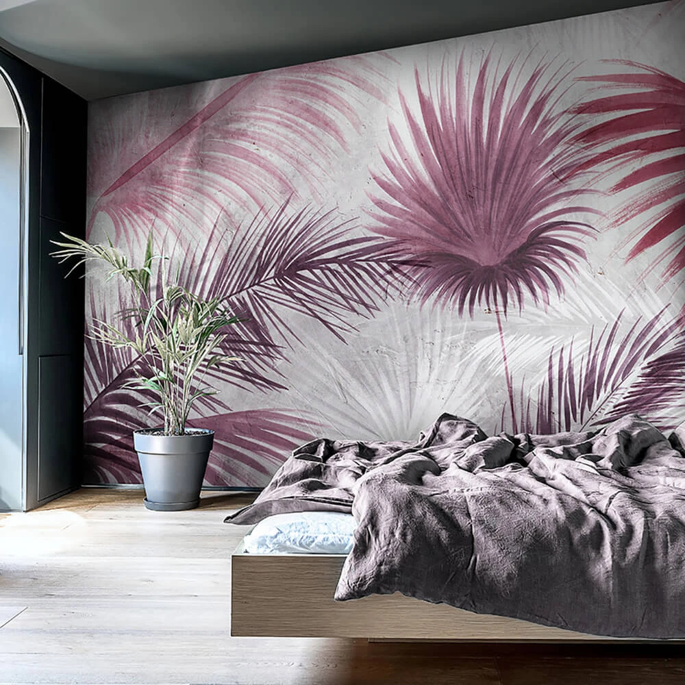 Recubrimiento de pared 2