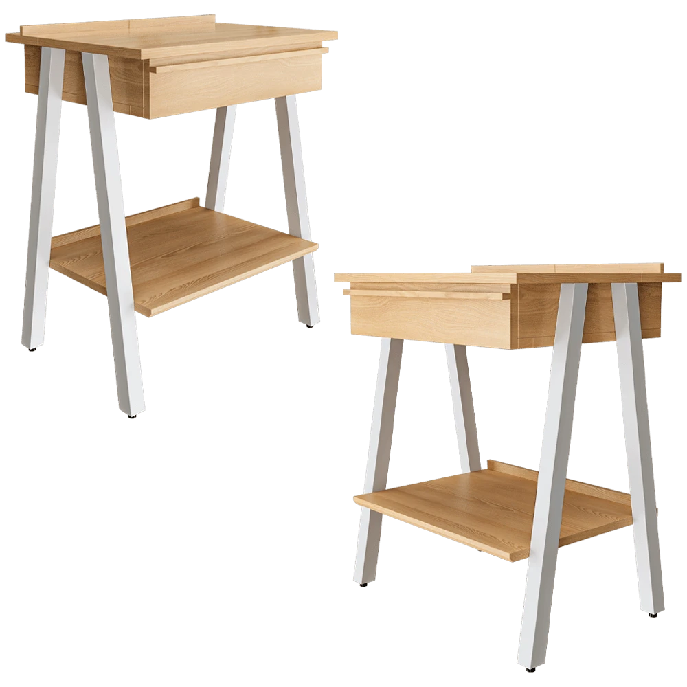 Buffets et commodes 1