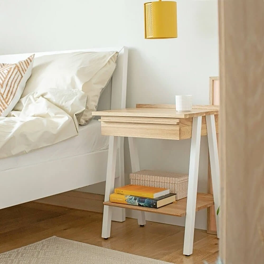 Buffets et commodes 2