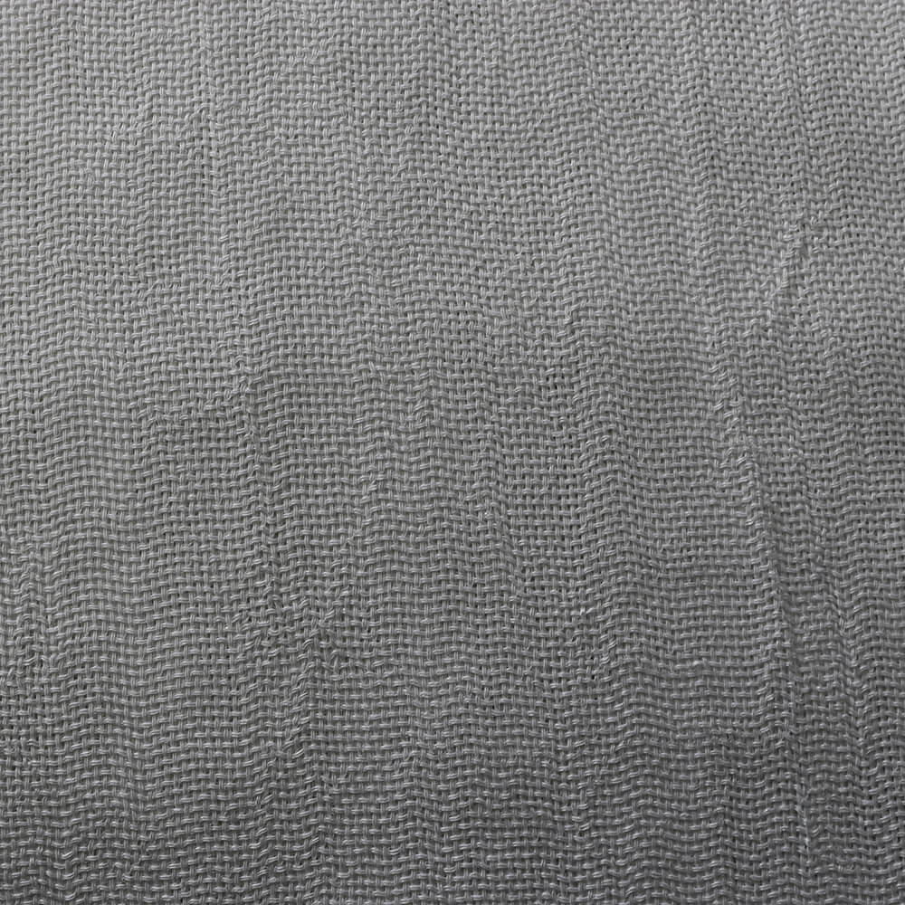 Rattan WLB FR, Aldeco - Download the Texture (36036) | zeelproject.com