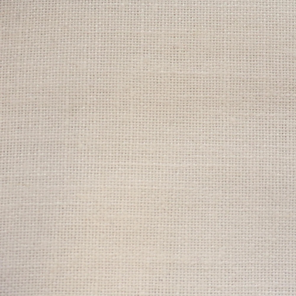 Fabric / Wall Covering 2