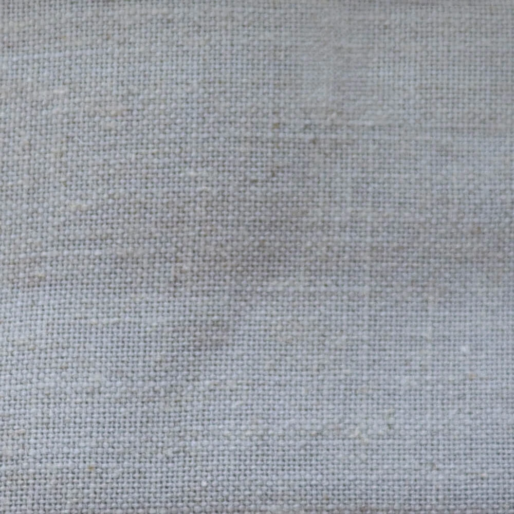 Fabric / Wall Covering 3