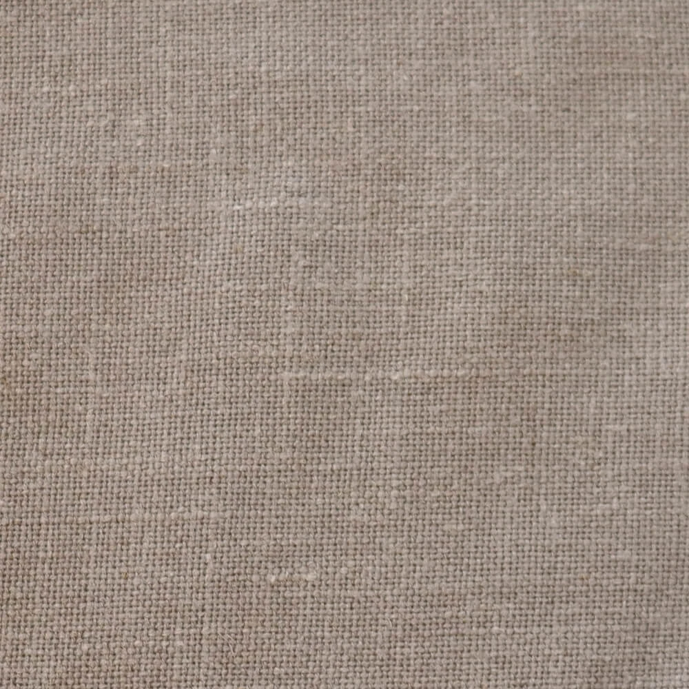 Fabric / Wall Covering 4