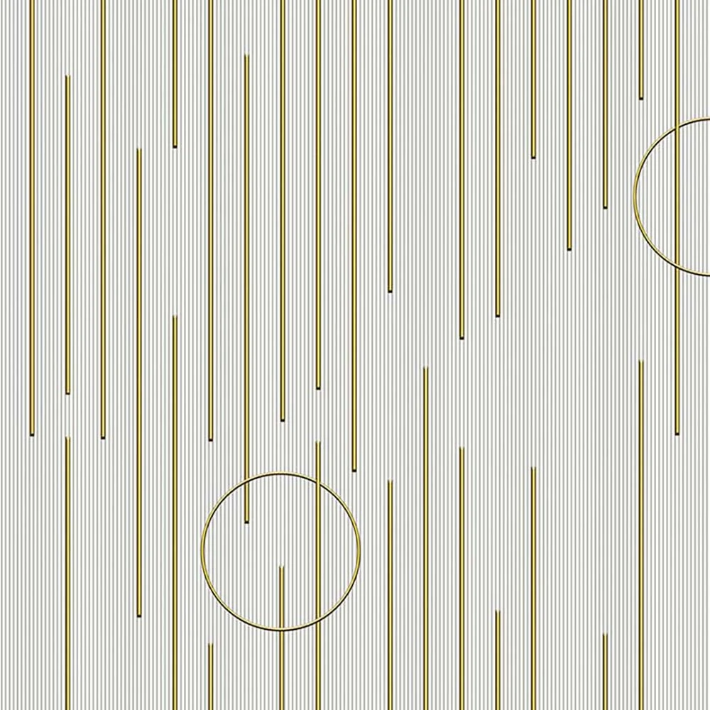 Rivestimento murale 1