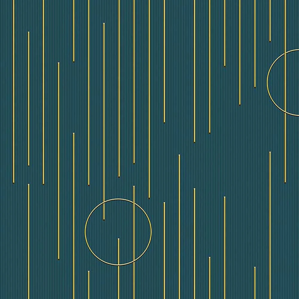 Rivestimento murale 2