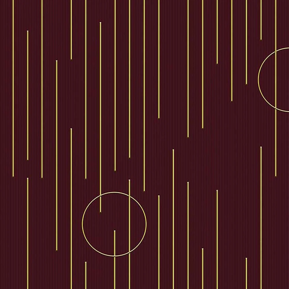 Rivestimento murale 3