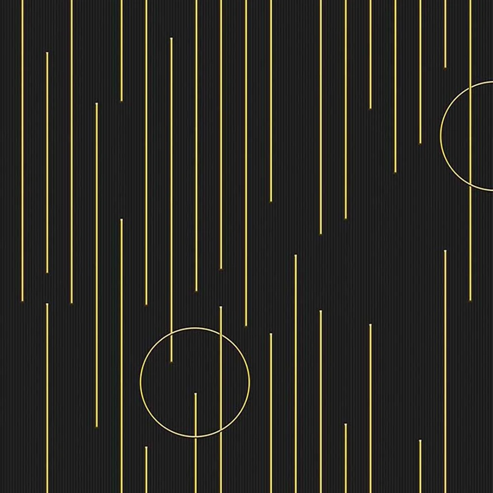 Rivestimento murale 4