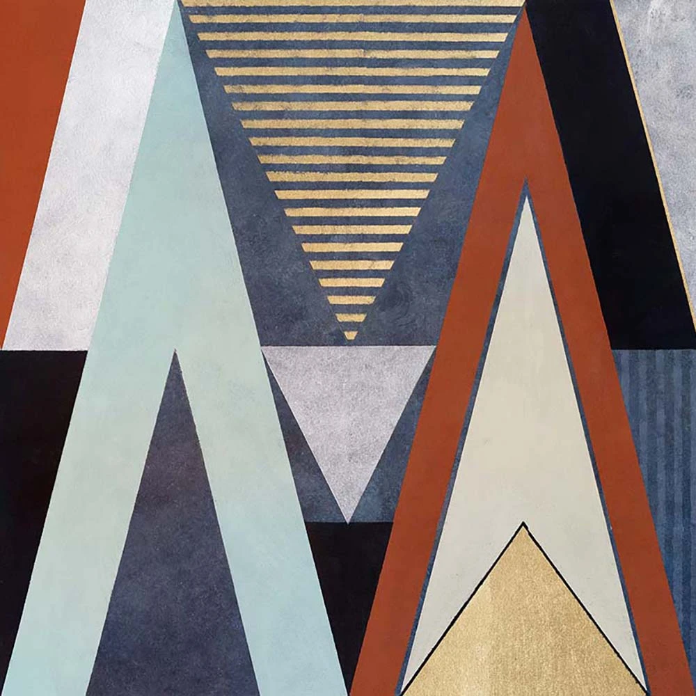 Recubrimiento de pared 1