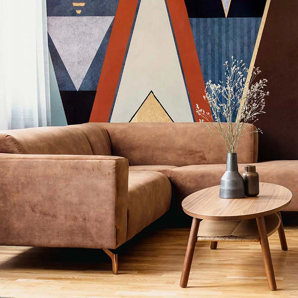 Recubrimiento de pared 2