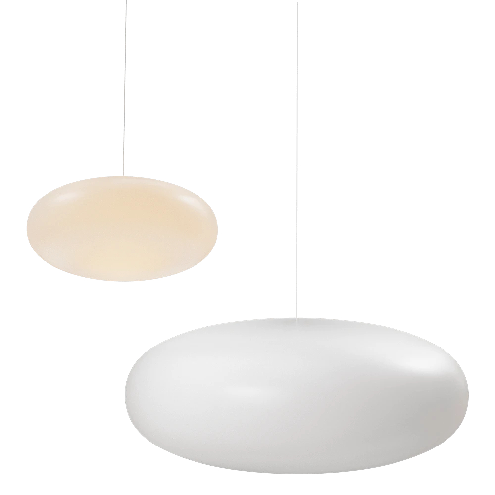 Ceiling lamp 1