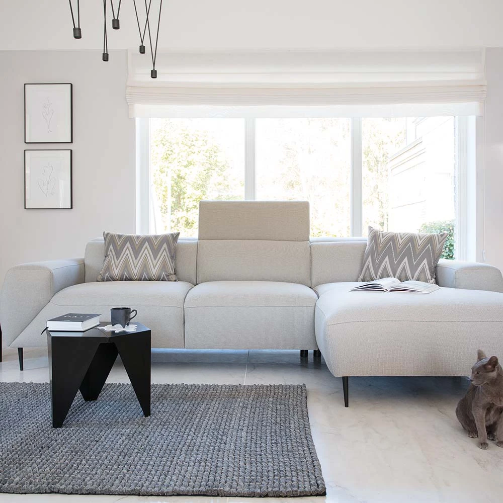 Բազմոցներ 2