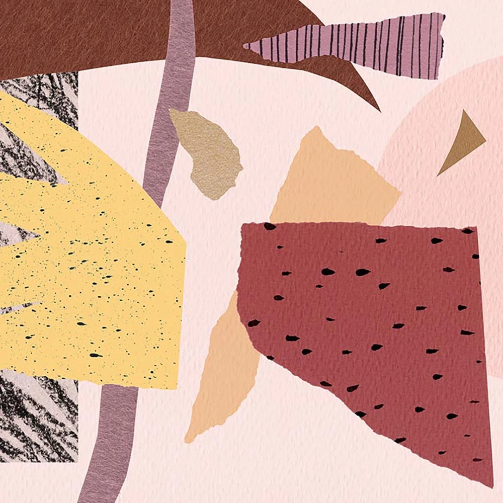 Rivestimento murale 1